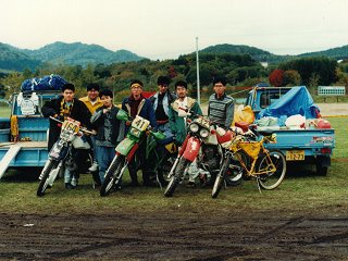 photo:1989　日高
