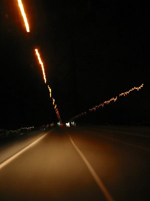 photo:明石海峡大橋