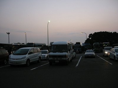 photo:SAŖ閾