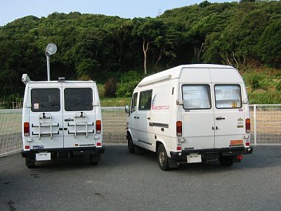 photo:WH^208D