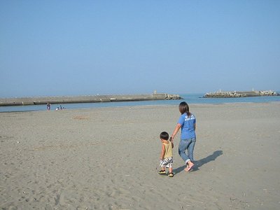 photo:{
