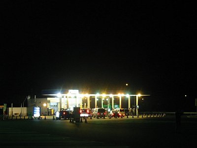 photo:㋽SA
