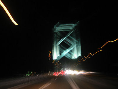 photo:大鳴門橋