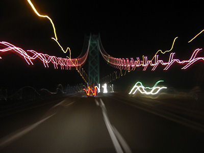 photo:淡路海峡大橋