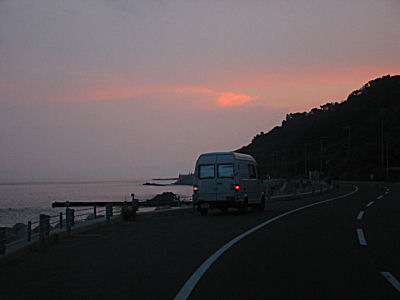 photo:淡路島