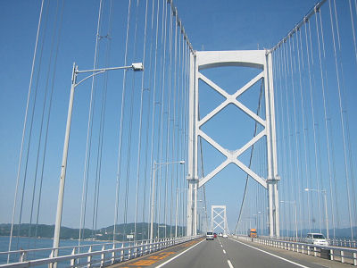 photo:大鳴門橋