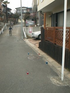 photo:特製セクション