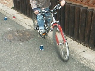 photo:特製セクション
