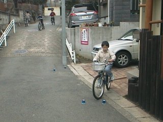 photo:特製セクション
