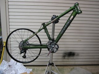 photo:gݎn߂