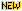NEW