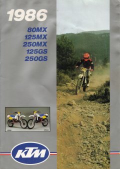 1986catalog