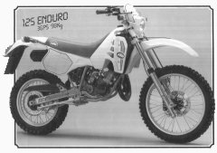 KTM125EGS1987