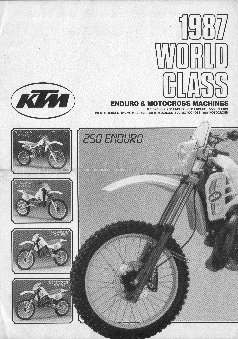 1987catalog