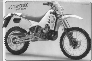 KTM250EGS1987