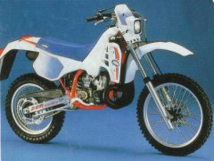 KTM250EGS1987