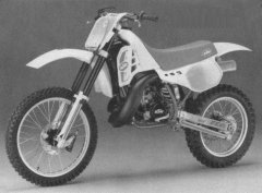 500MX1987