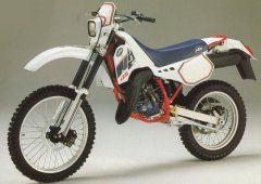 KTM125EGS1988