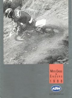 1988catalog(English)