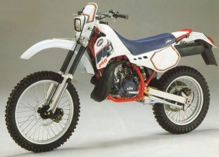 KTM250EGS1988