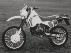 KTM50GXR1988