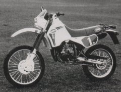 KTM50GXR