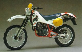 600EGS1988