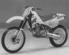 600MX1988