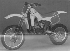 KTM80MX1988