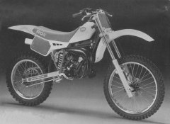 KTM80MX1988