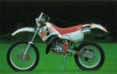 KTM125EGS1989