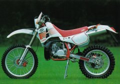 KTM250EGS1989