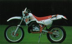 KTM350EGS1989
