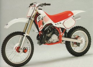 KTM500MX1989