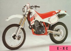 KTM600EXC1989