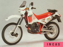 KTM600INCAS1989