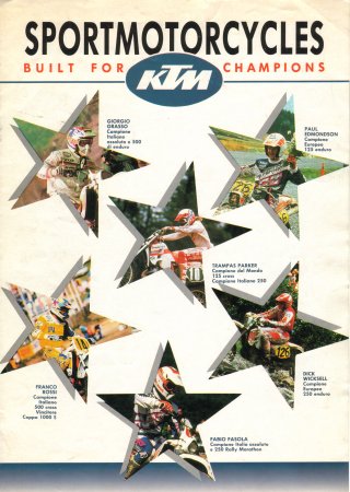 1990catalog(Italy)