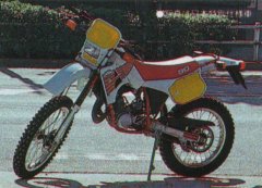 KTM80ENDURO1990