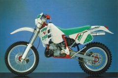 KTM250ENDURO1991