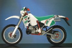KTM300ENDURO1991