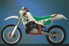 KTM350ENDURO1991