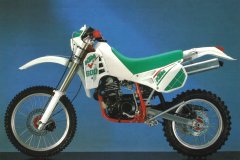 KTM600ENDURO1991