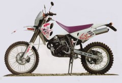 KTM350EXC1993