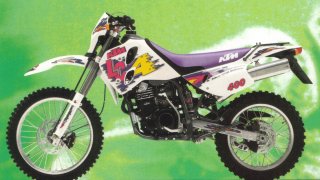 KTM400EGS1994