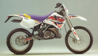 KTM300EXC1995
