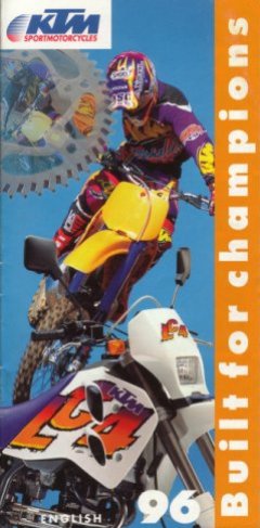 1996catalog