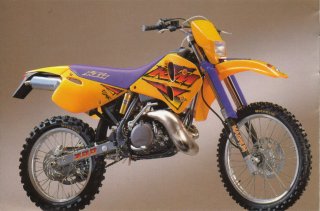 KTM300ENDURO1996