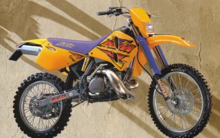 KTM360ENDURO1996