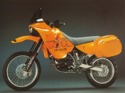 KTM620EGS-E1997