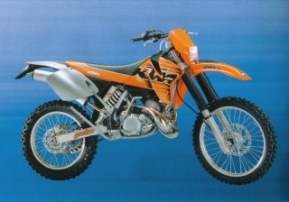 KTM200ENDURO1998